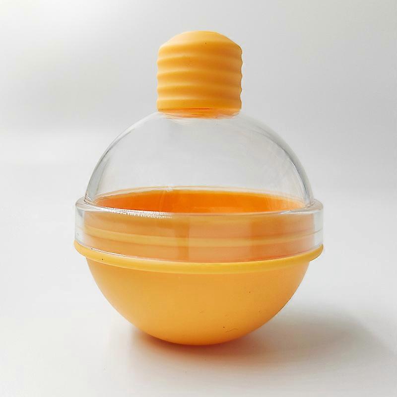 in  Portable Ice Ball Maker Kettle