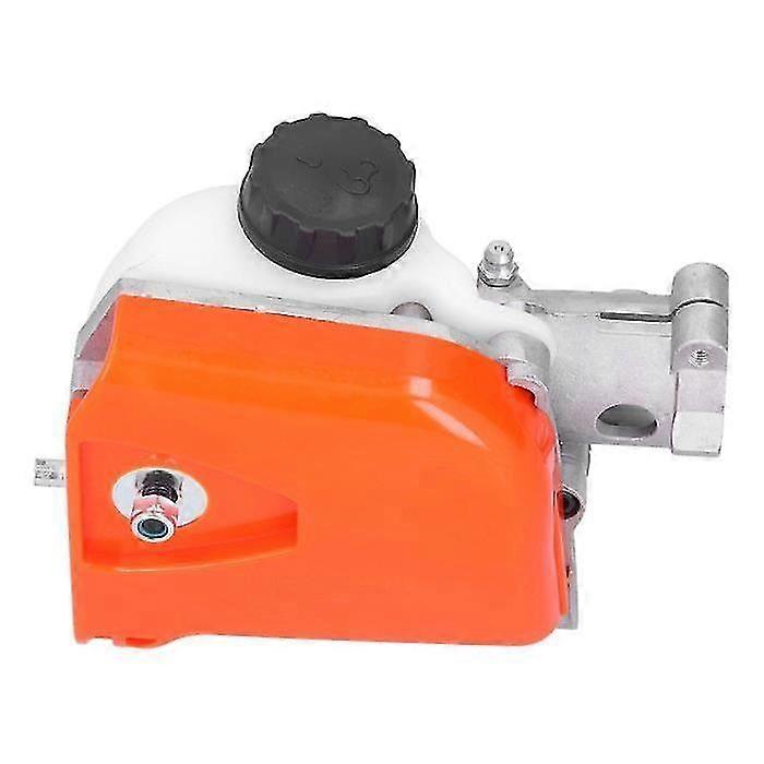 Keenso Chainsaw Gear Head Chainsaw Gear Box Gear Head Assembly