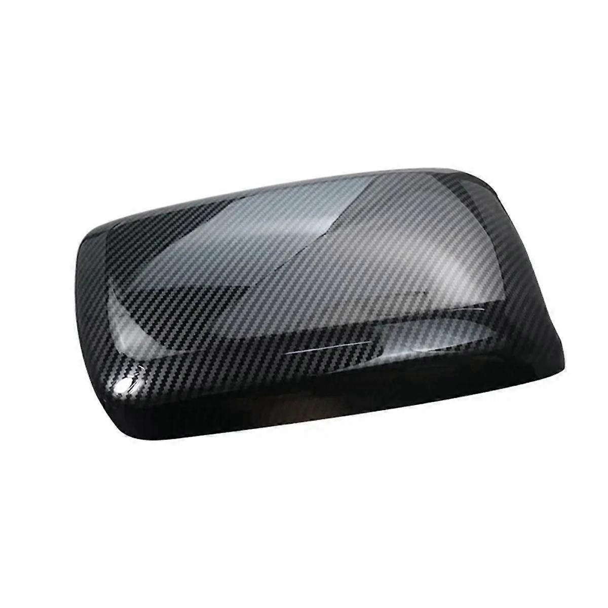 Car Center Armrest Box Panel Trim for CLA C117 GLA X156 A Class W176 13-18 Protecting Covers Carbon