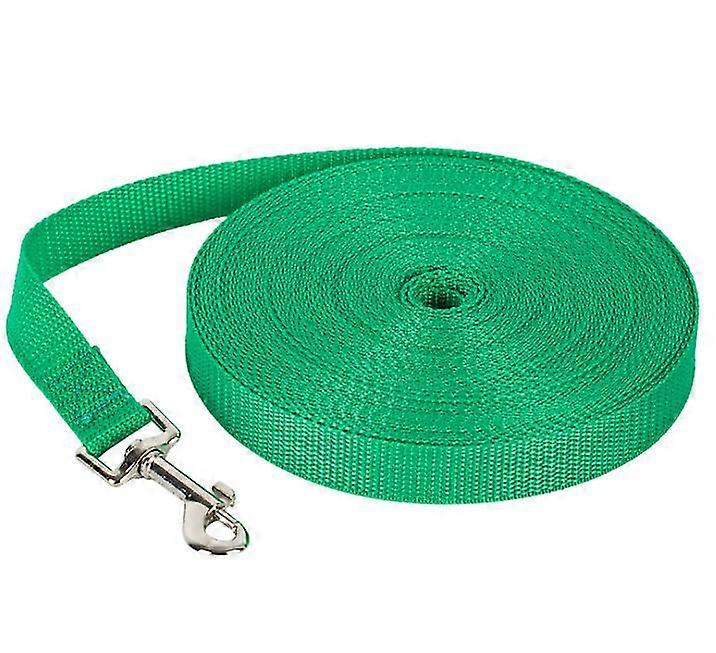 50m pet dog leash,outdoor tracking leash For Large Dogs