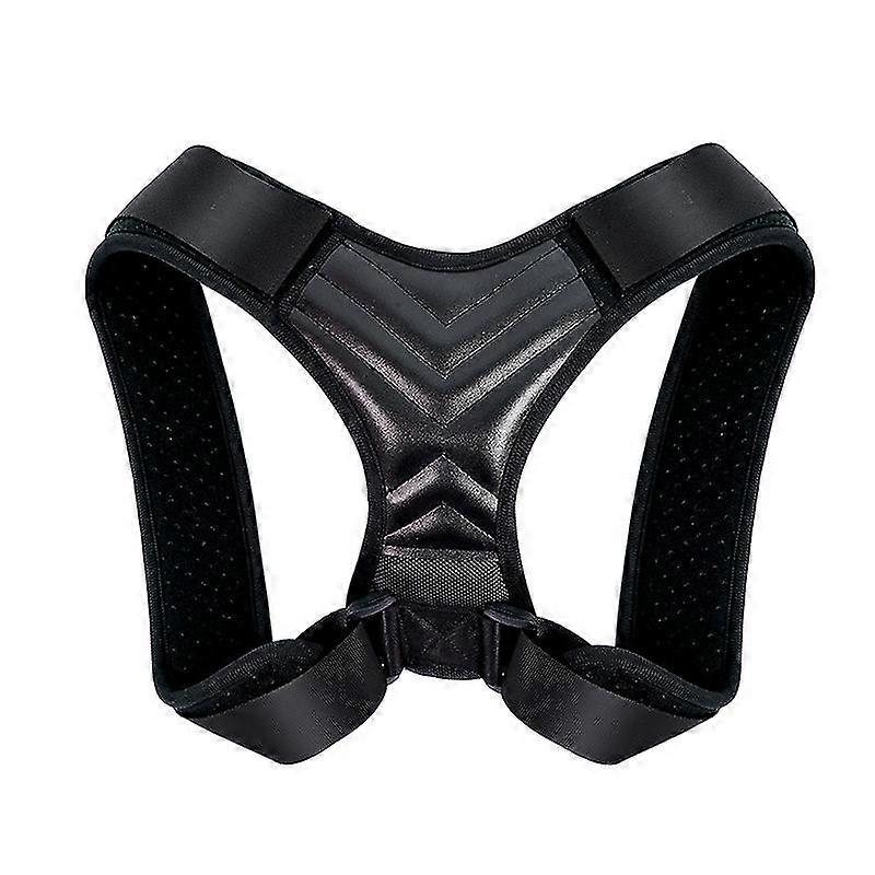 Posture Correction, Back Posture Correction For Women, Back Support, Back Posture Correction, Shoulder Strap Correction-hs