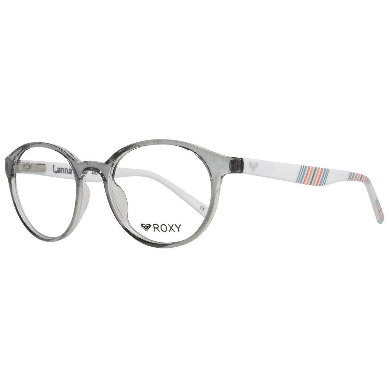 Roxy Optical Frame Erjeg03049 Eblu 48