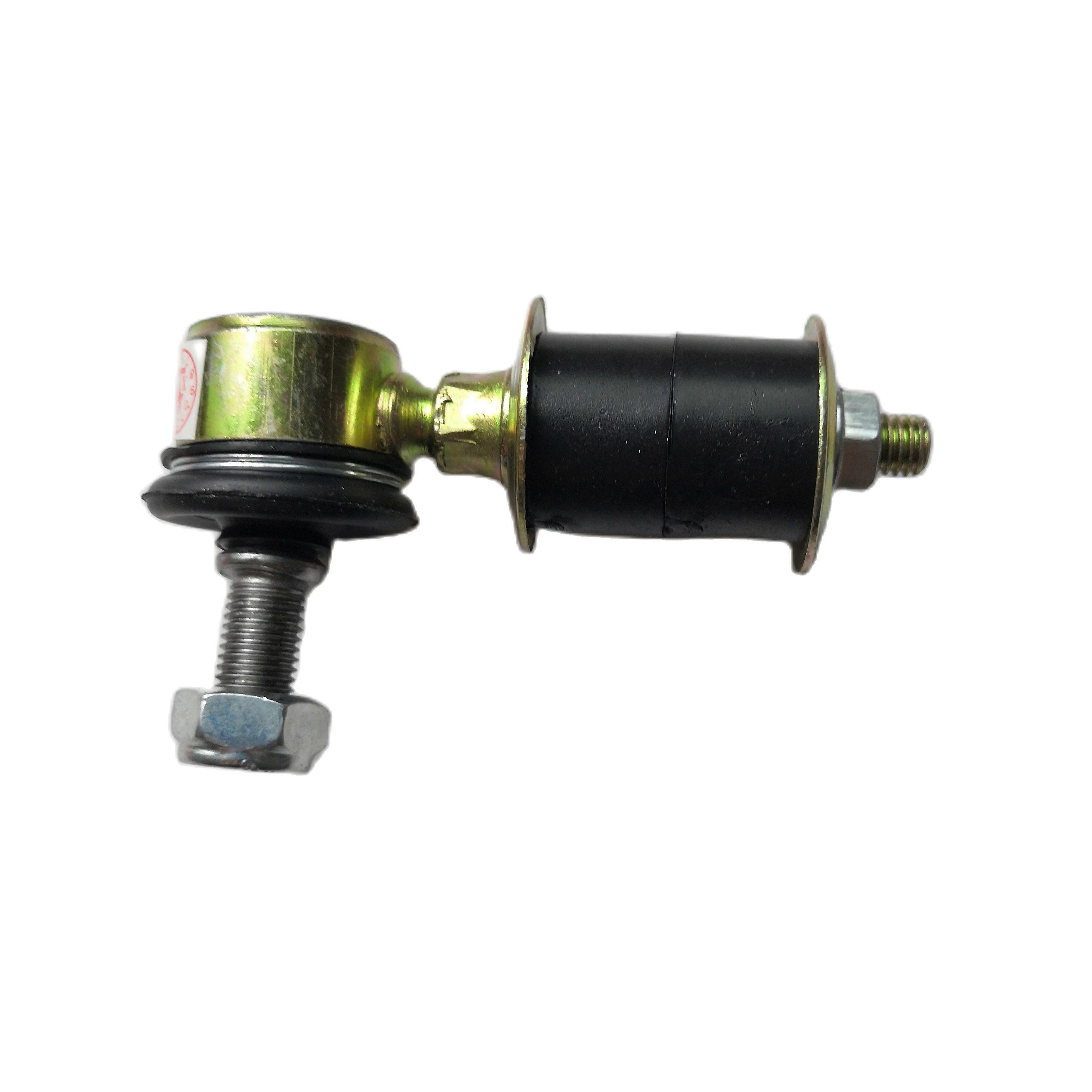 Set of Front Stabilizer Bar Link for Haima M3 MA12-34-170