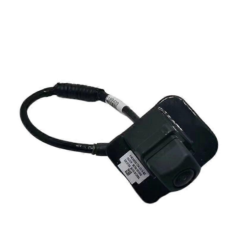 For Honda Accord 16-18 Reverse Camera Image 1pcs