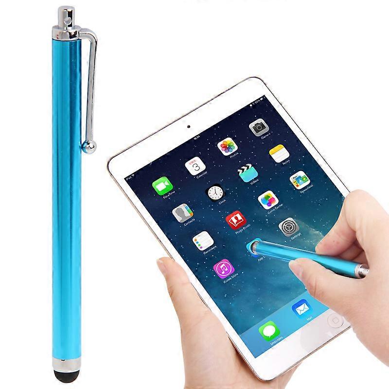 Universal High-Sensitive Touch Pen Capacitive Stylus Pen