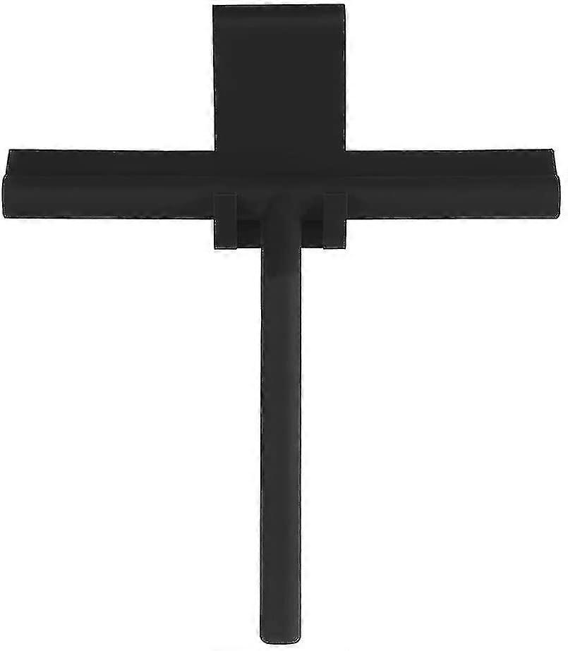 Shower Squeegee Shower Squeegee Silicone No Drilling Bathroom Squeegee, Window_s
