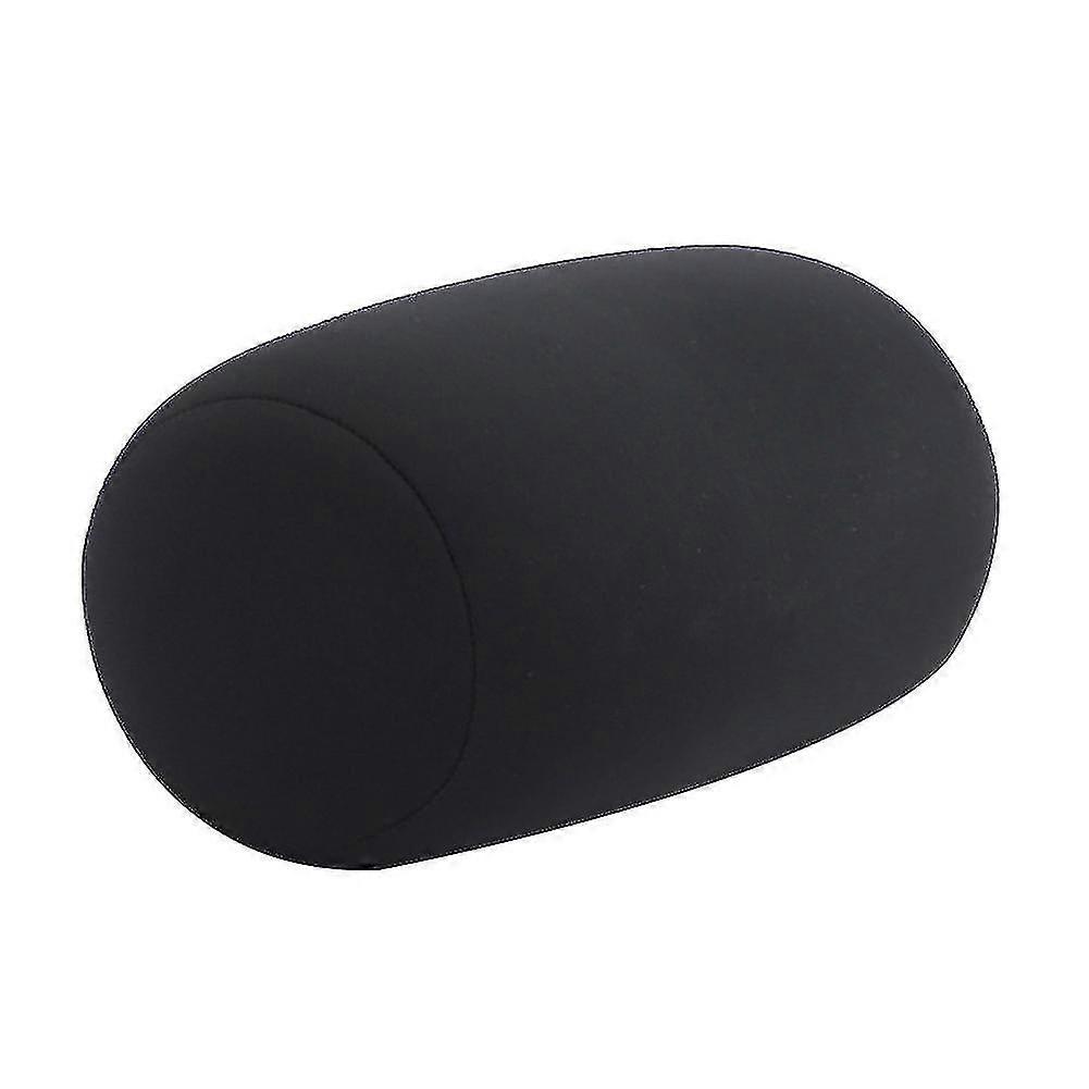Functal Cush Cylindrical