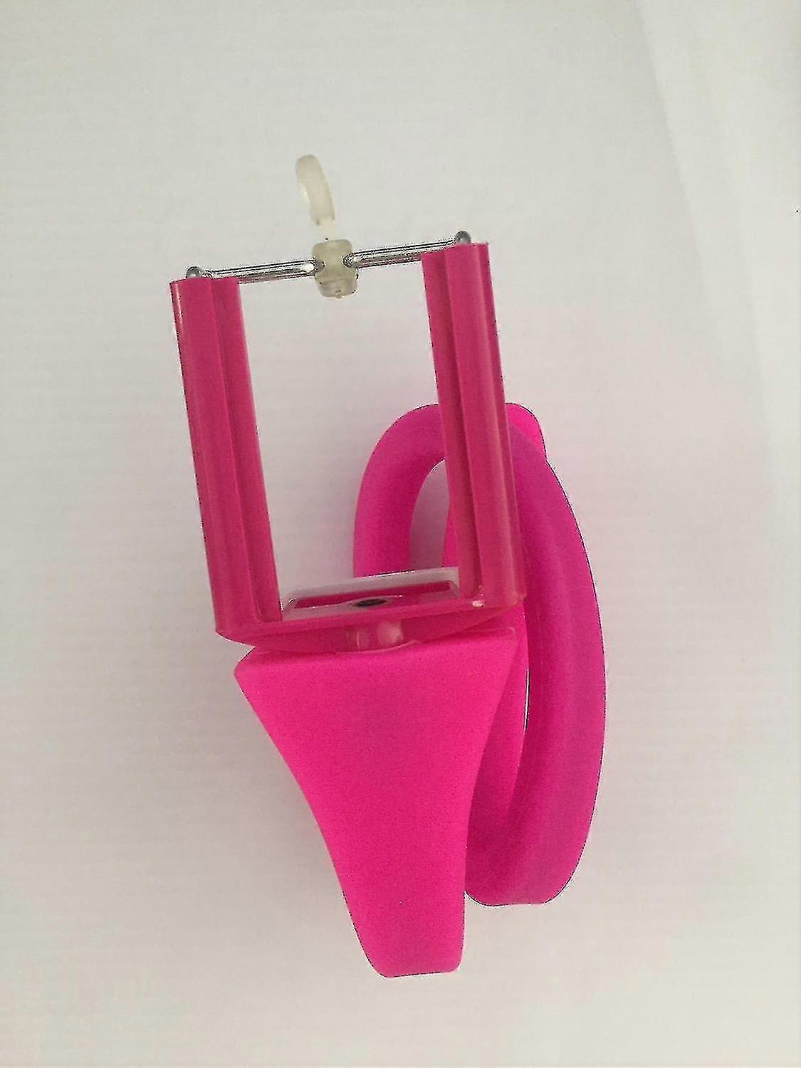 Snake Sd Mobile Ph H()