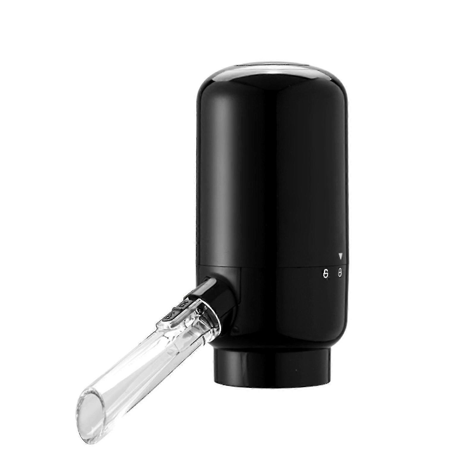 Dispenser Ly Friendly Portable Silic Dispenser , 1 Piece