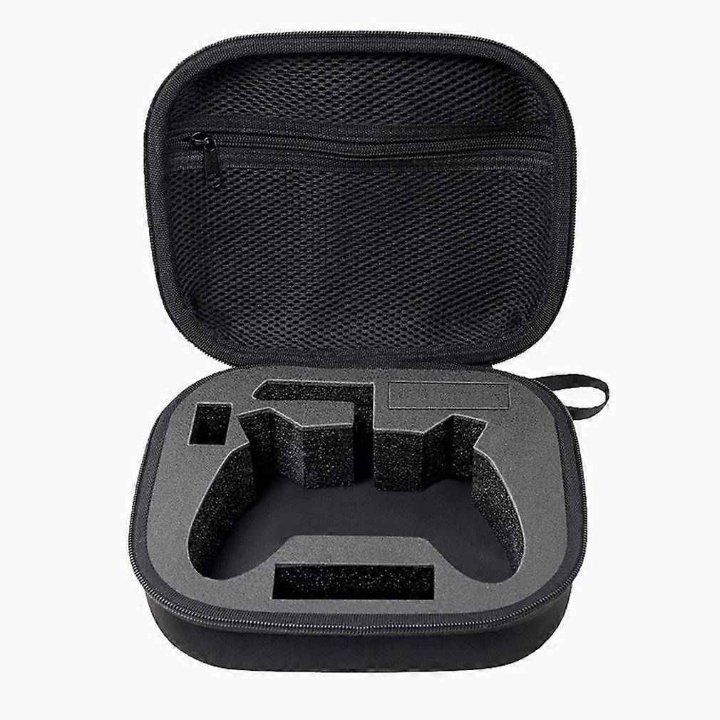 Jumper T-Lite TLite Transmitter Storage Bag Portable Carrying Case Handbag For TLite Series Radios Transmitter FPV