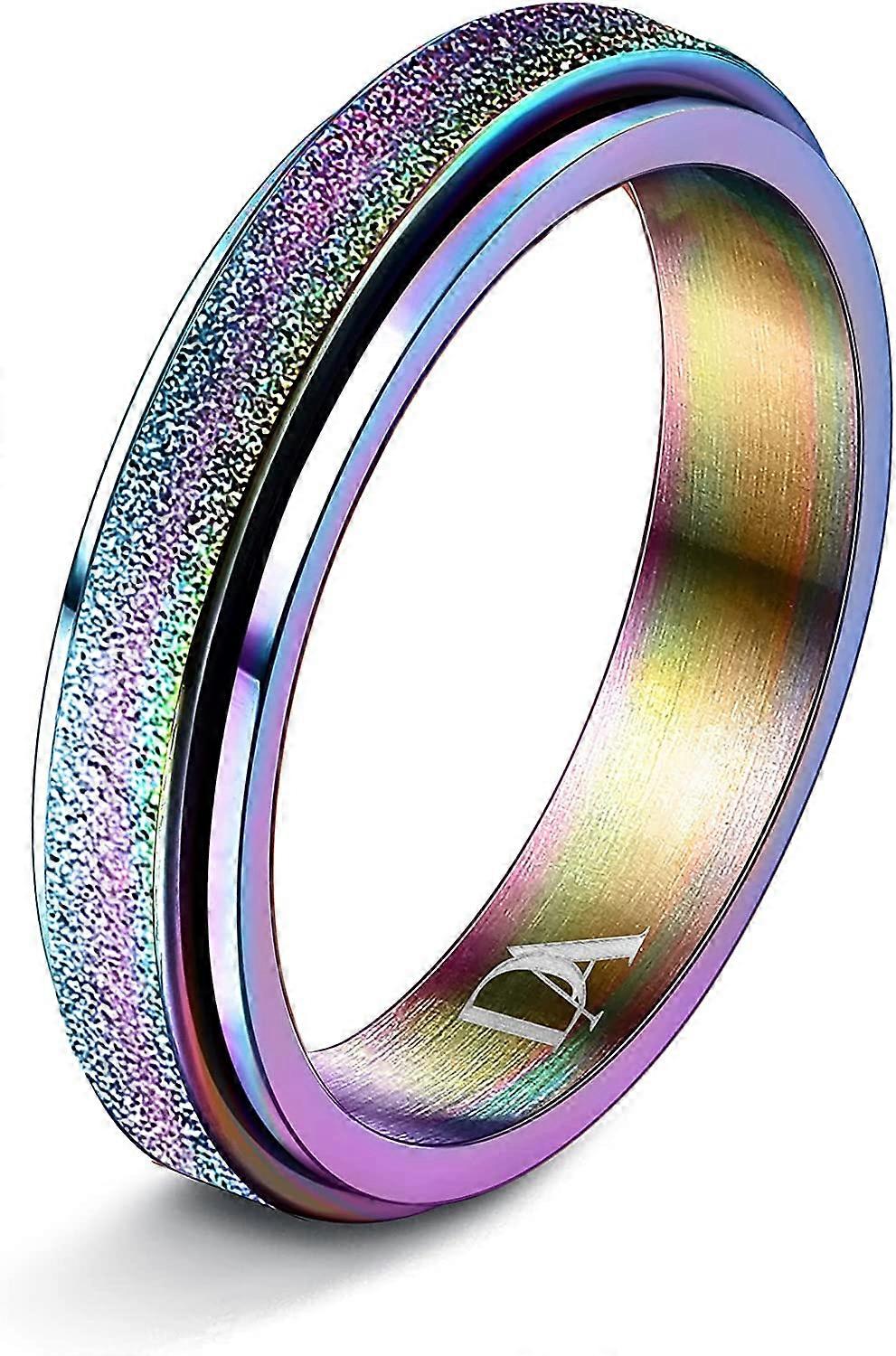 Mesh Beach Tote Womens Shoulder Handbag