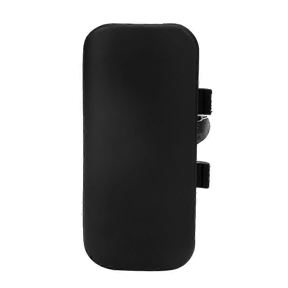 Left Outer Sliding Loading Side Door Handle for FORD TRANSIT MK6MK7 1494055