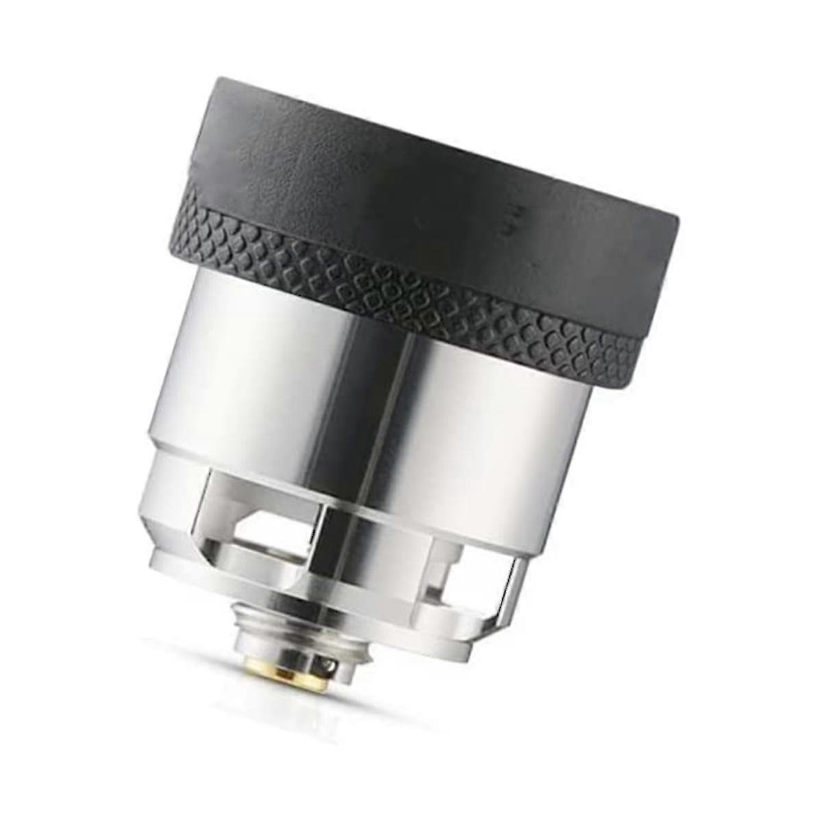 Replacement Insert Part Ceramic Bowl For Puf-p (a) (v1)