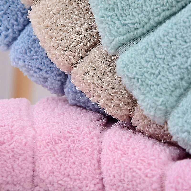 4-pack toalettsitsskydd toalettsitsskydd tvättbar toalettsitsvärmare toalettsitsdyna värmare