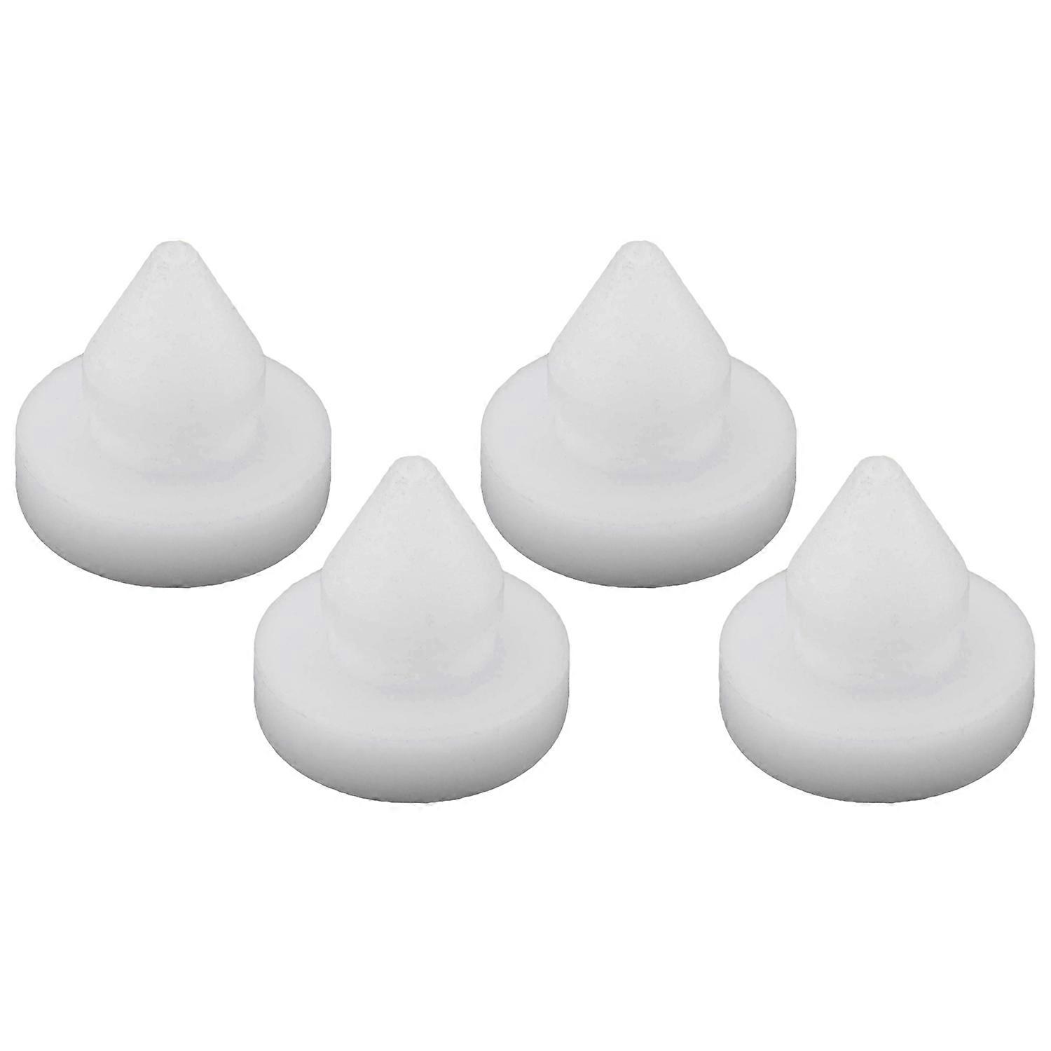 Pastilha de freio e embreagem (conjunto de 4) 46505-SA5-000 para Fit-V