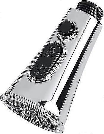 Kitchen & Bathroom Faucet Accessories Aerators