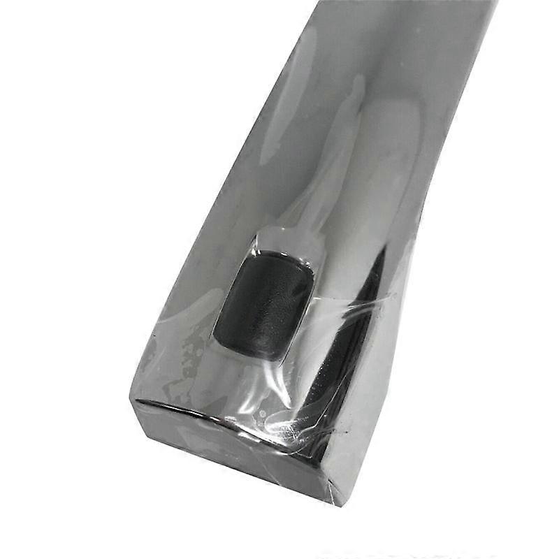 82651-G5210CR Front Door Handle Inductive Have Button for Kia Niro 2016-2018 Exterior Puller Handle