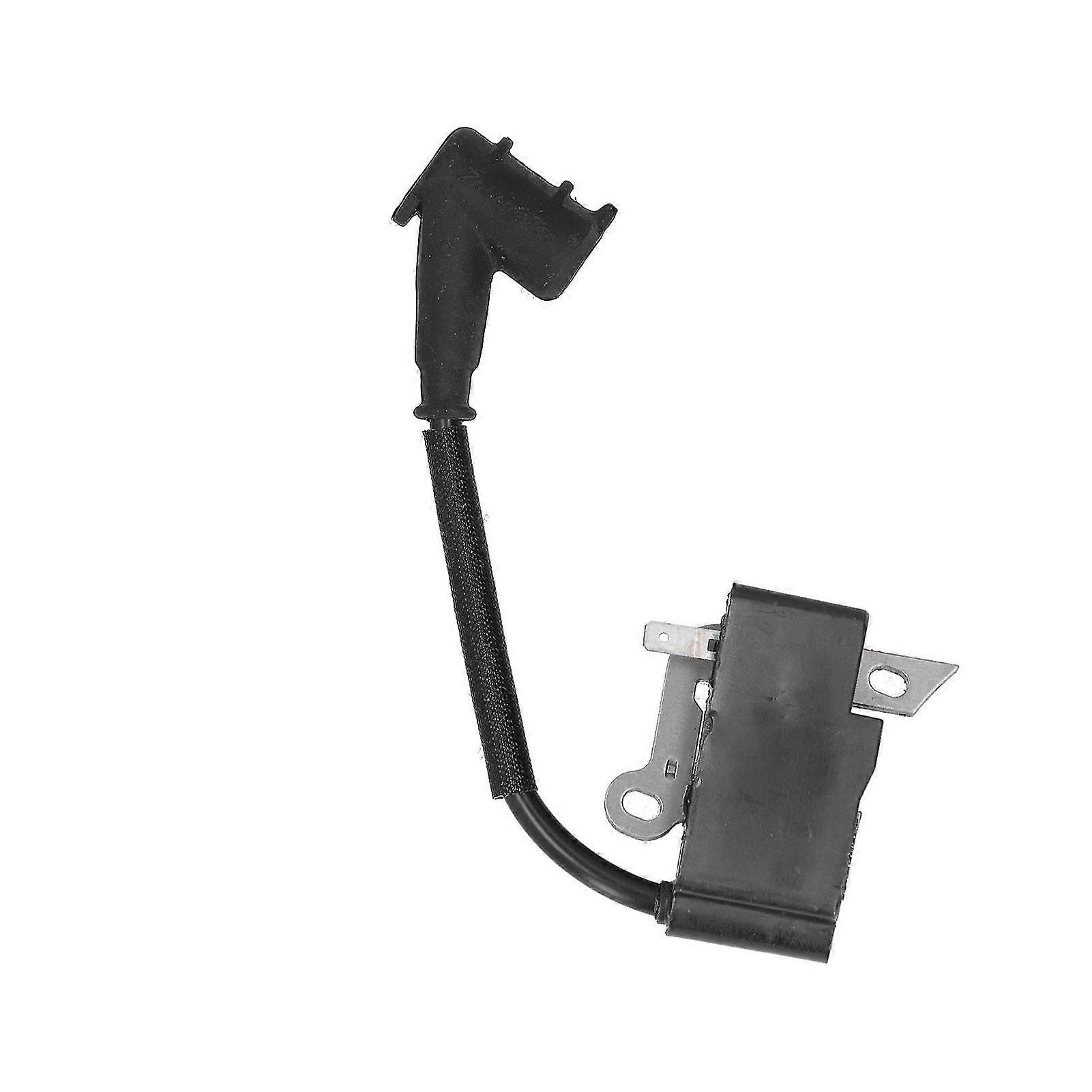 Chainsaw Ignition Coil Accessory Compatible with MS270 MS280 Models Wear Resistant