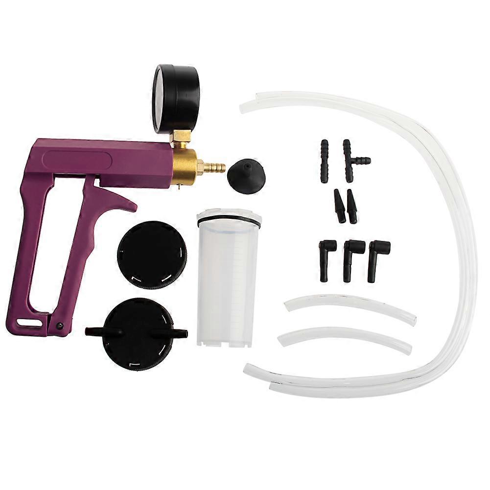 Plastic Elastic Belt Rope Band Drawstring Cord Threader Threading Tool Sewing Accessories Random Color