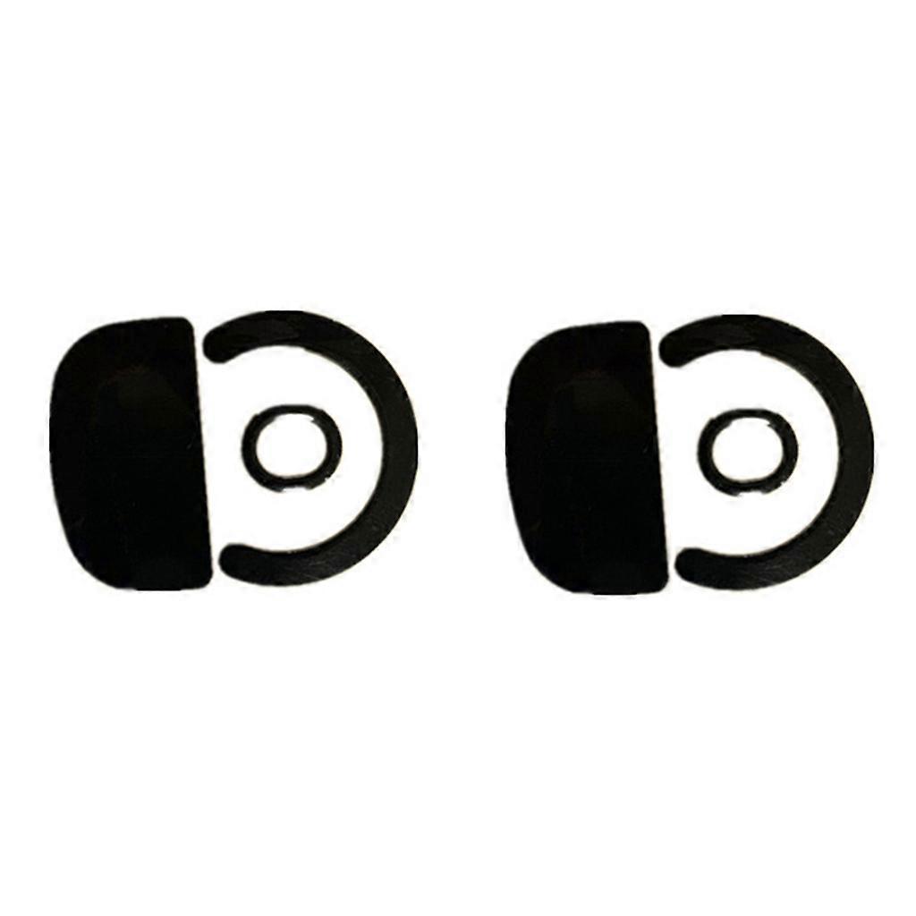 Replacement Mouse Feet Stickers for  G903/G Pro X Mouse