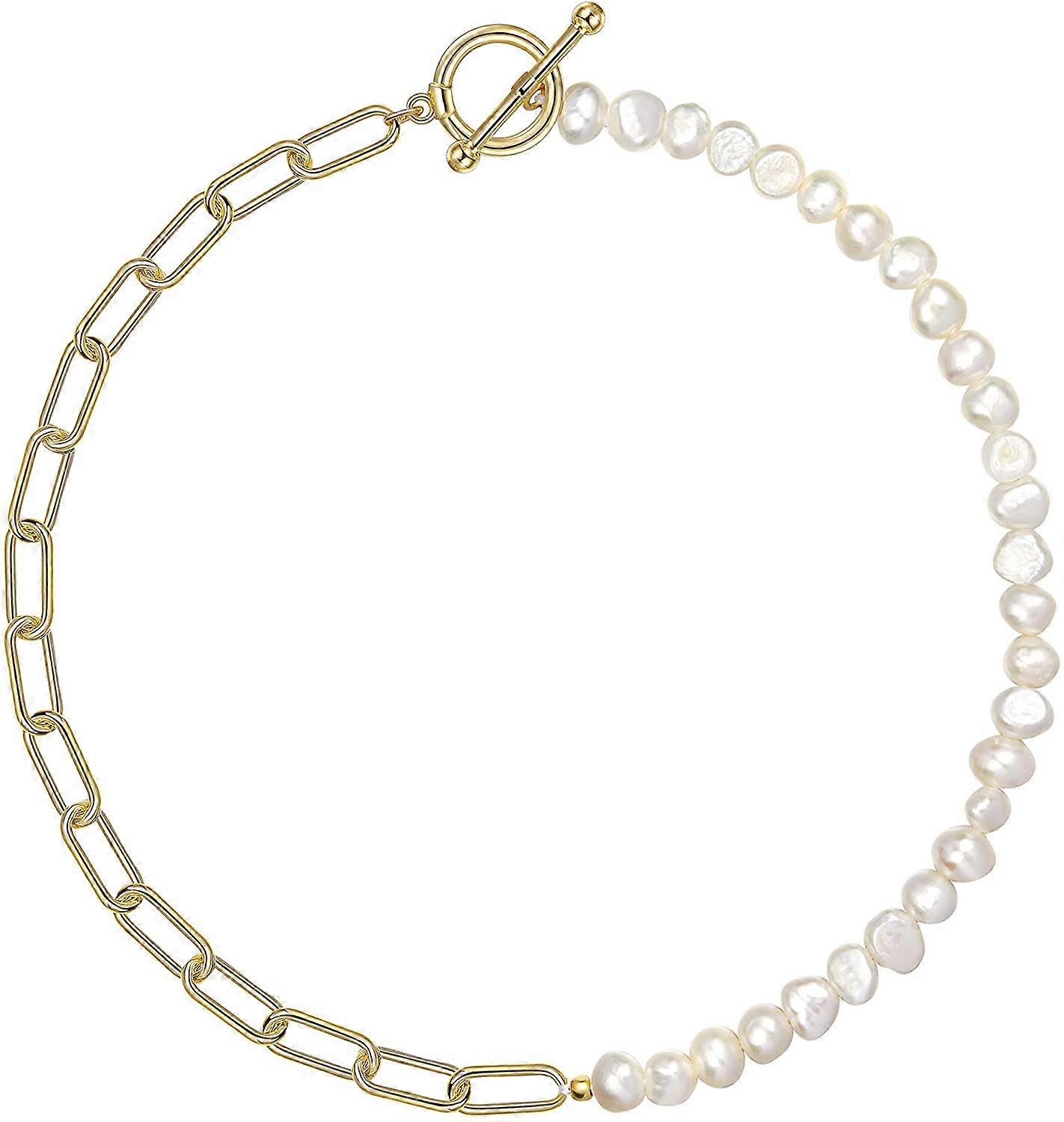 Ketting voor vrouwen meisjes