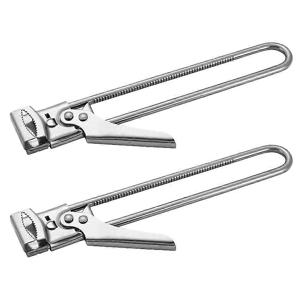 10/50pcs Toenail Correction Patch Glue Free Pedicure Tools Toe Nail Ingrown Patch Corrector