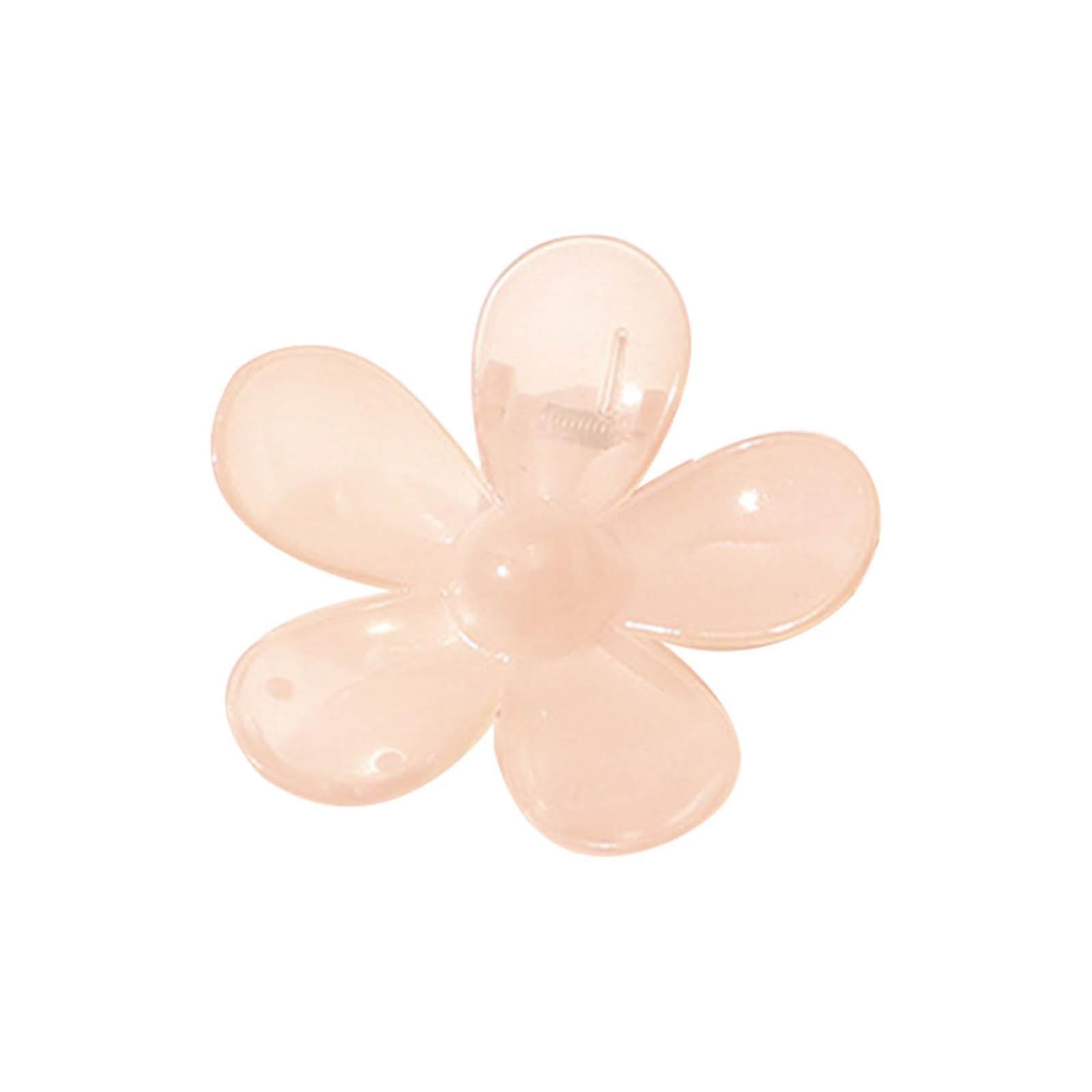 3 Pack Flexible Vegetable Brush For Kitchen Cleaning Orange Carrot