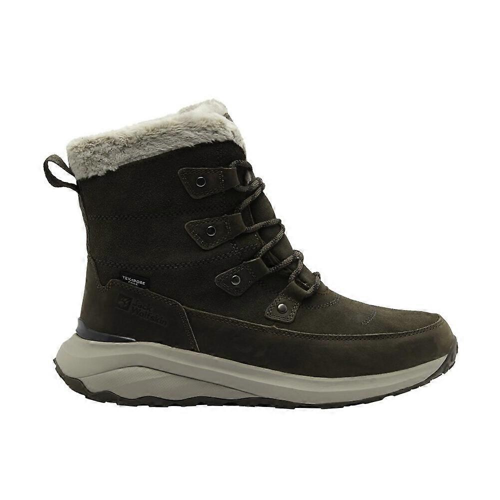 Shoes Jack Wolfskin 40598515719