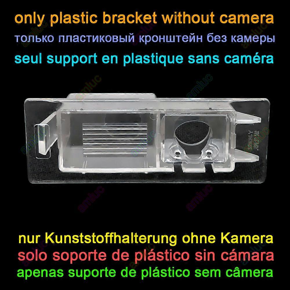 For Hyundai Sonata NF N20 2004 2005 2006 2007 2008 2009 Sonata N20 2011 2012 Car trasera Rear View Reversing Back off up Camera