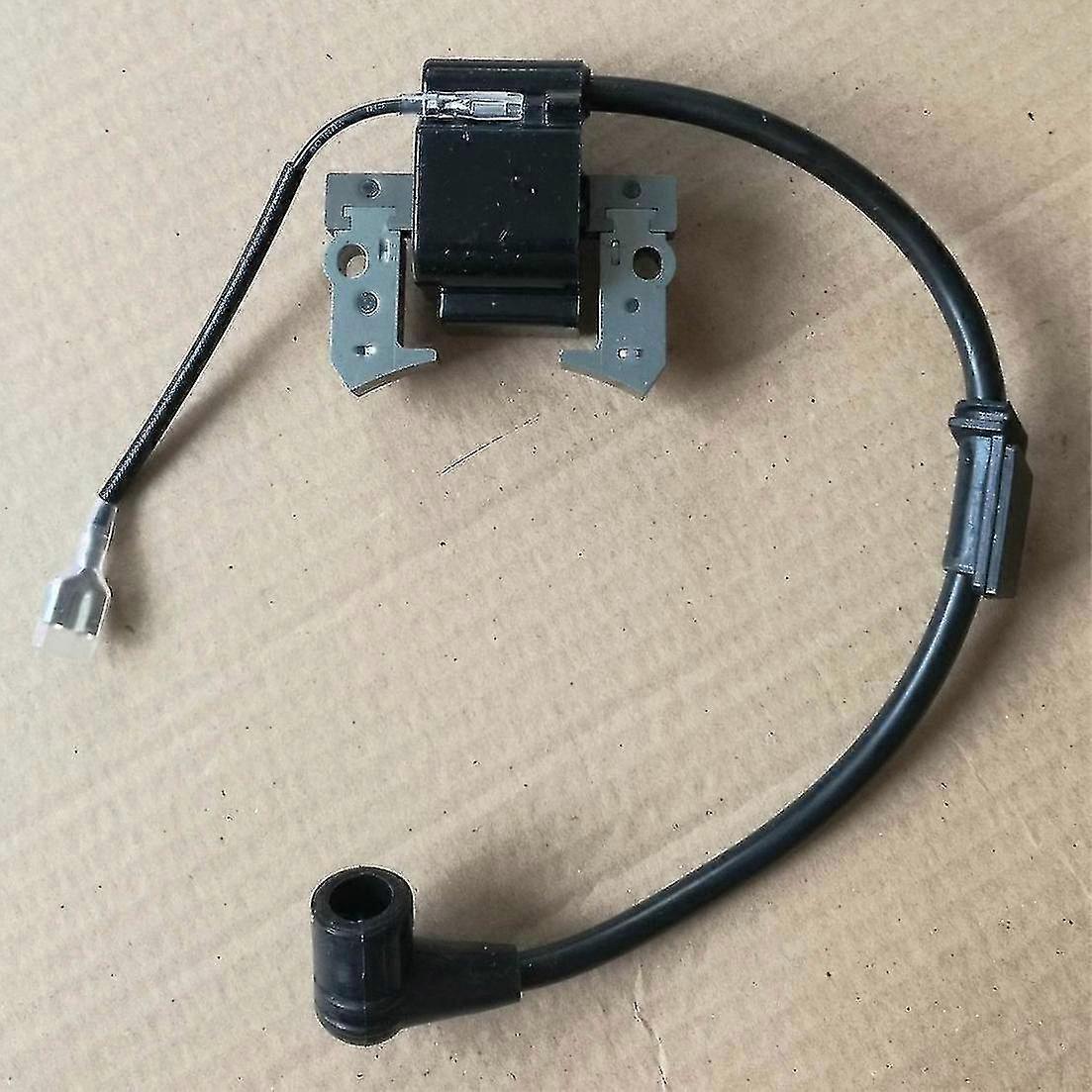 Bobina Di Accensione Pacchetto Alta Tensione Accenditore Robin Ec08 Accensione Ec08