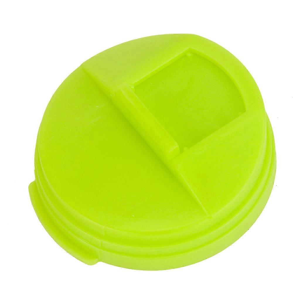 4pc Soda Can Covers Tin Can Lids Covers Leak Proof Can Caps Suitable for Fizzy Drink Picnic Accessories Nice Processing (D-V2)
