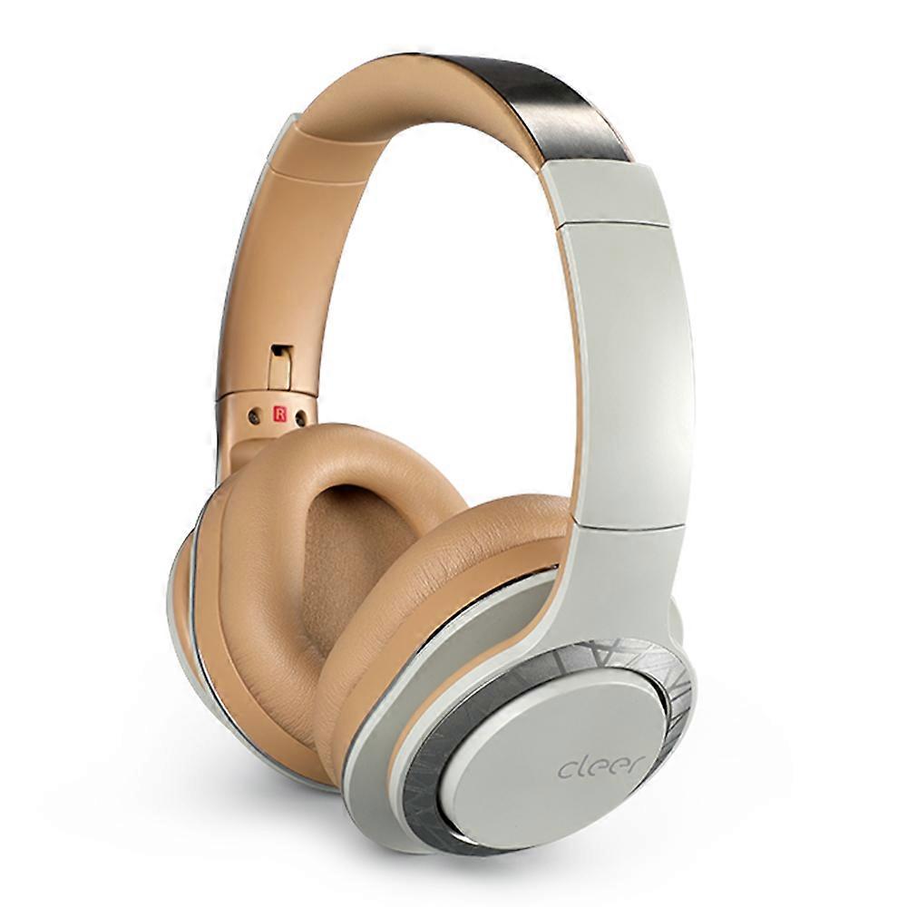 ENDURO 100 Bluetooth Headset gold