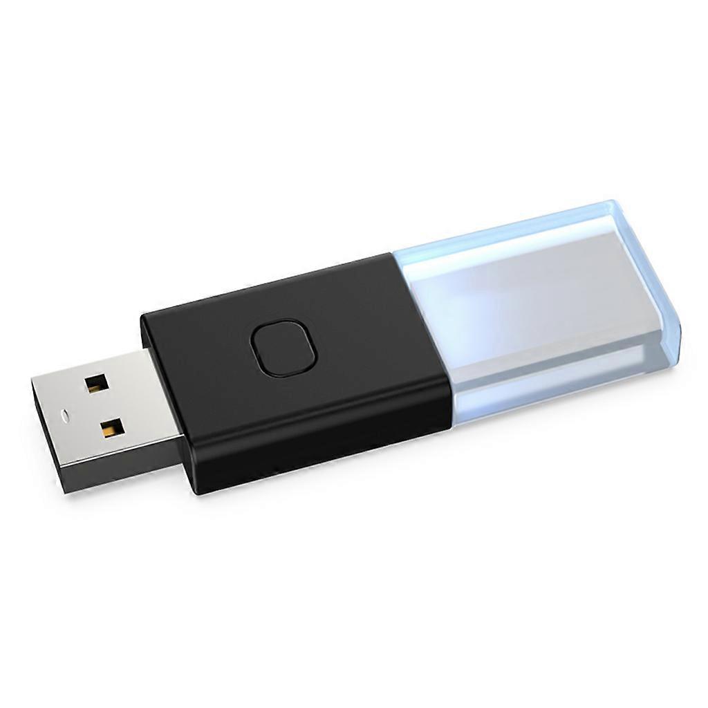 Wireless Receiver for Nintend Switch/PC Host Connect  Switch Pro PS5 Handle