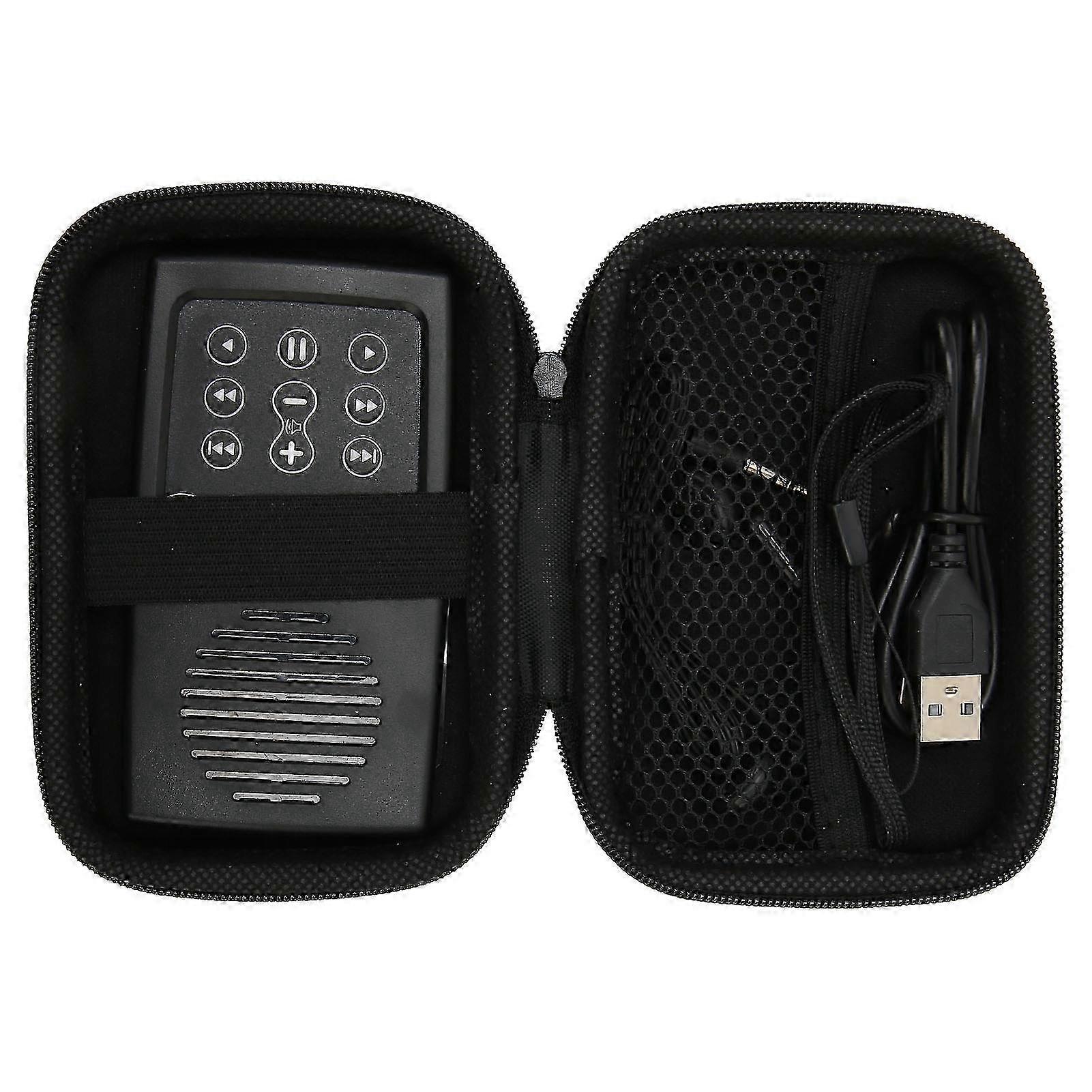 Electronic Bible Reader Solar Charging Built in 8G Capacity Portable Sound Bible Player for Bible Listener Russian with English CEV with Kurdish