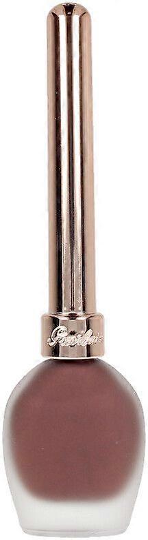 MAD EYES liquid eyeliner #02-brown 5 ml