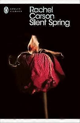 Silent Spring