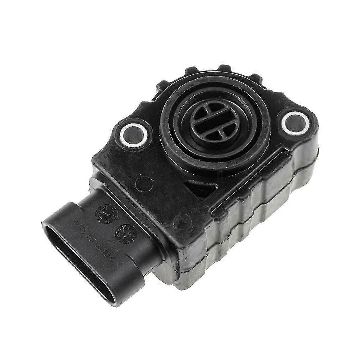 403679 Car Throttle Position Sensor for Engine Sensor 403673/403682/402044/403671/401986/402464