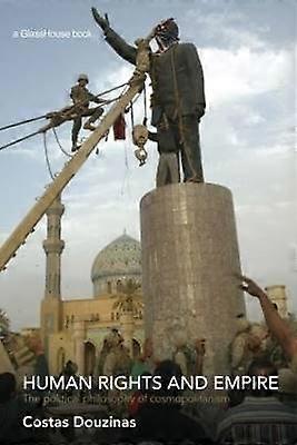 Human Rights and Empire