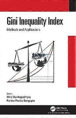 Gini Inequality Index