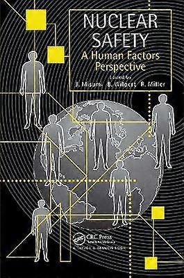 Sécurité nucléaire