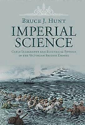 Imperiale Wissenschaft