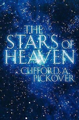 The Stars of Heaven