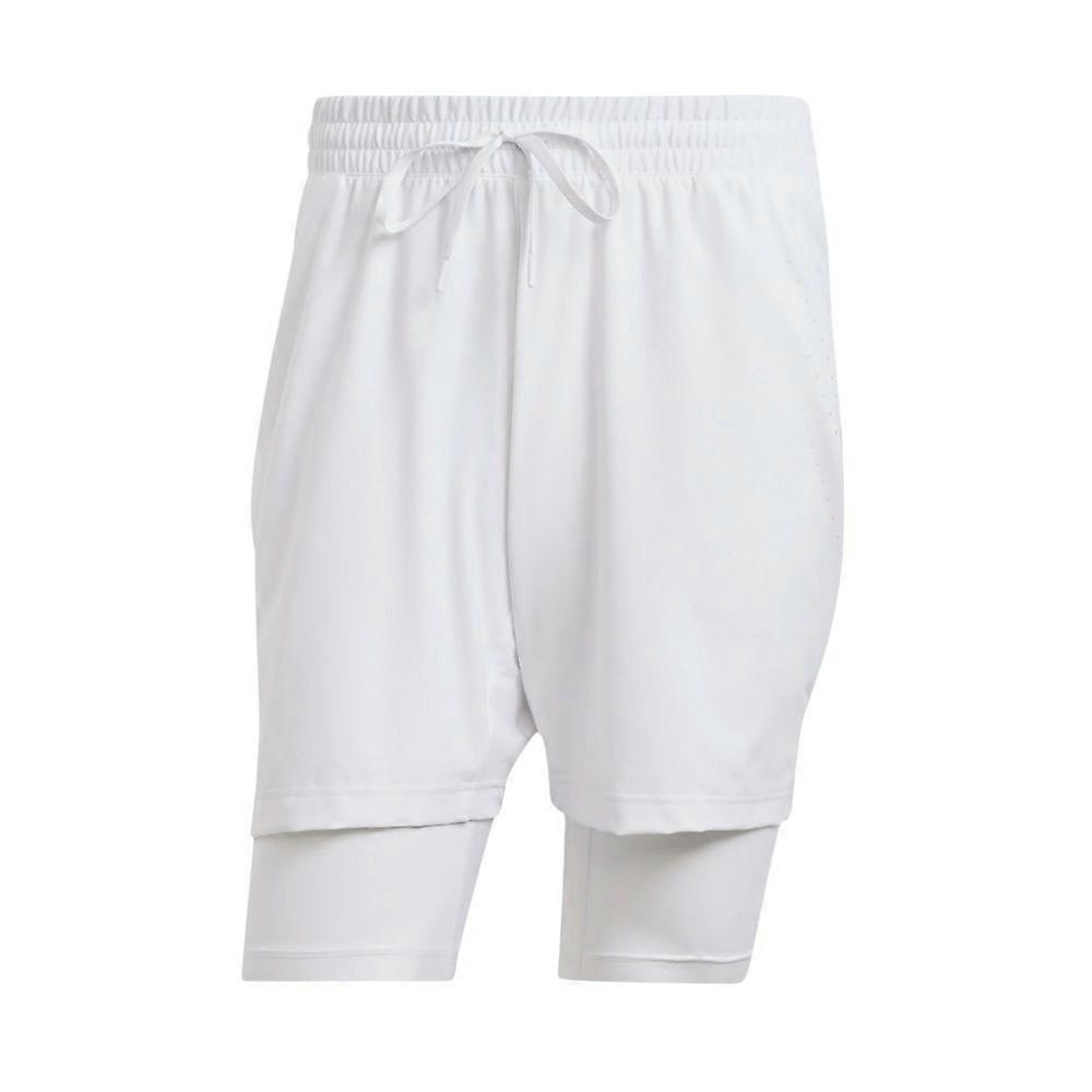 Trousers Adidas Pro Aeroready IS8097