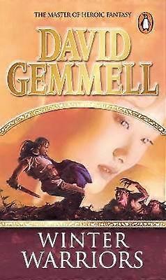 Die Winterkrieger