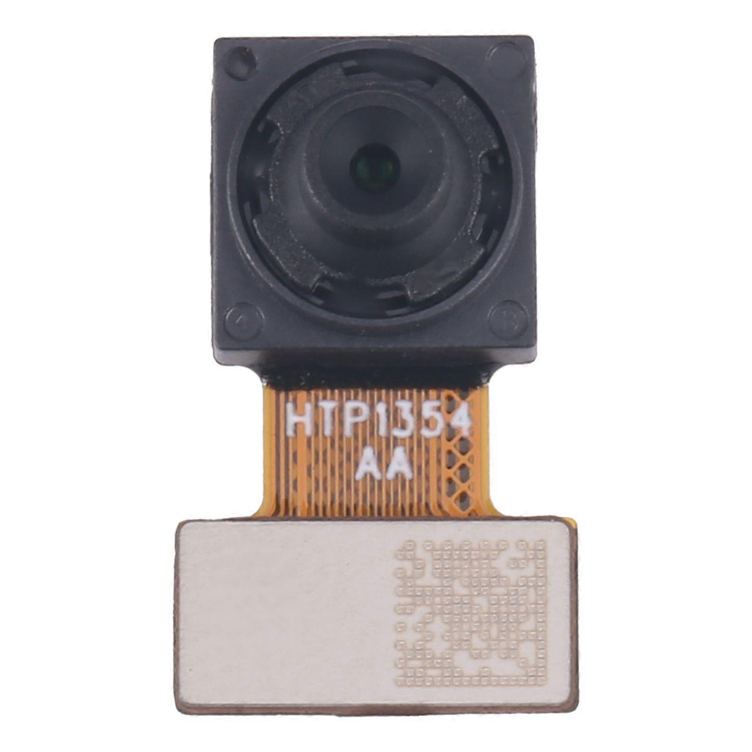 For Samsung Galaxy Tab A8 10.5 2021 SM-X200/X205 front camera replacement part