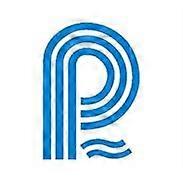 Plastica Black Pool Log 1.22m Long