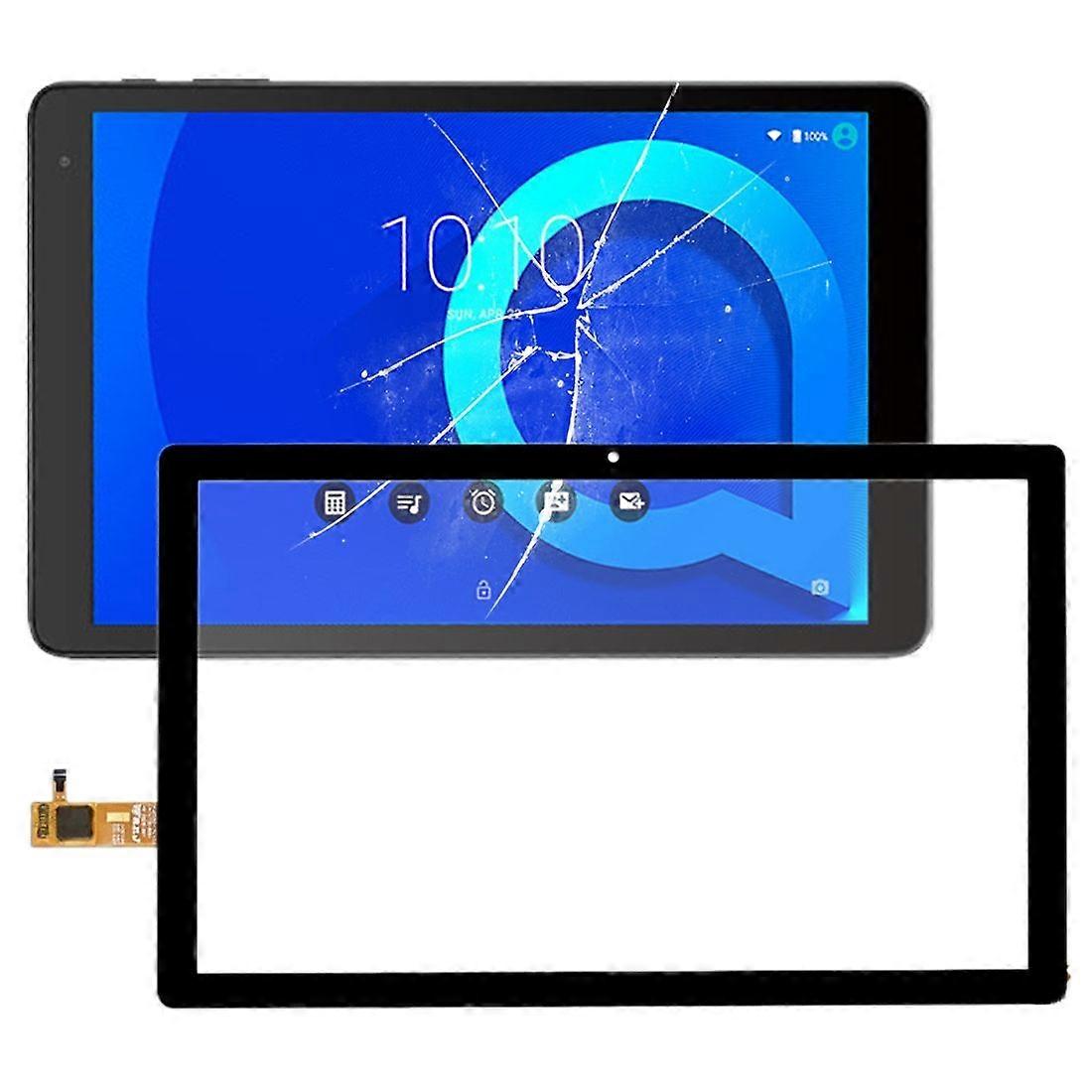 Touch Panel For Alcatel 1T 10.1 inch 8092 8091 2020