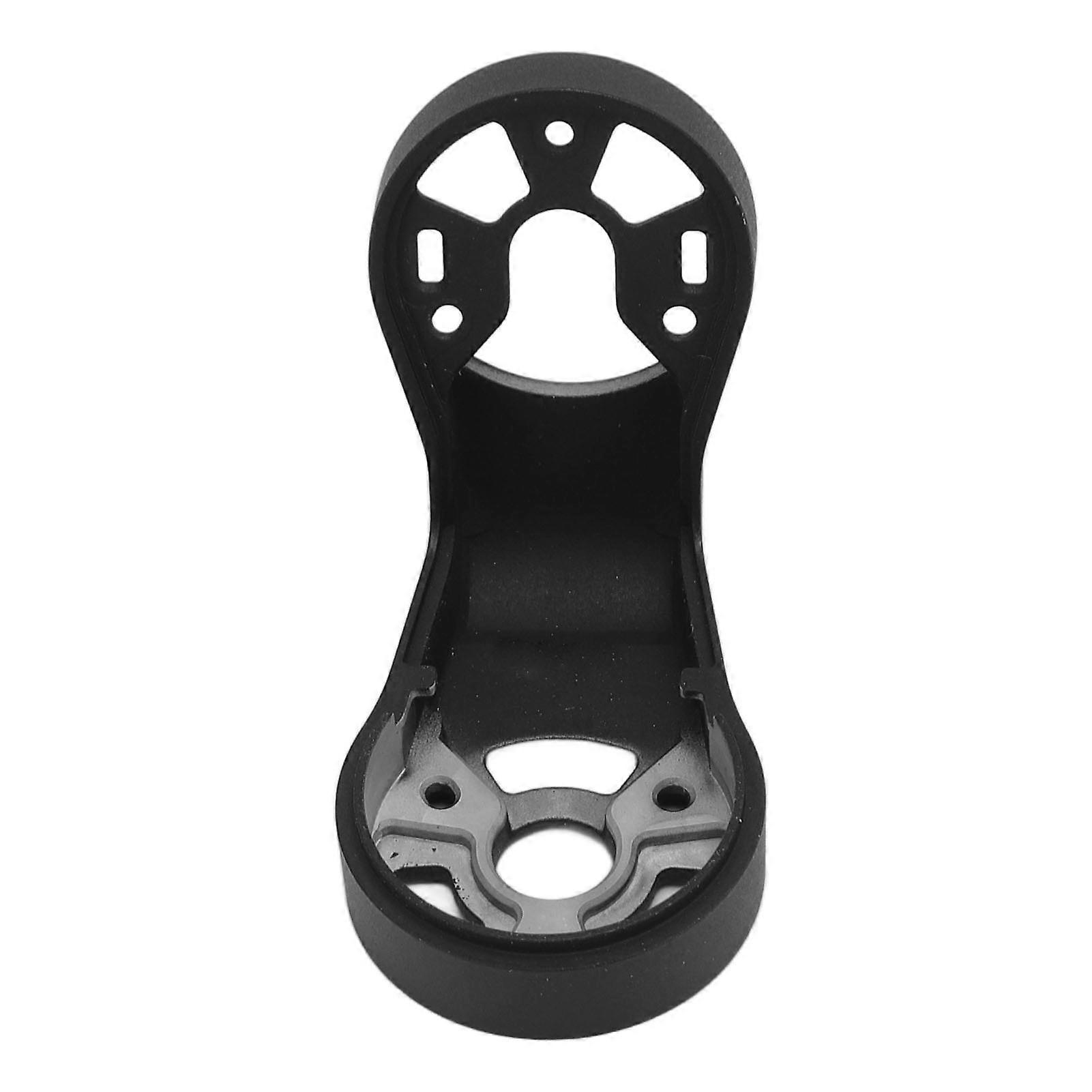 Drone Upper Bracket Camera Damping Top Mount Shock Absorbing Bracket Replacement for Mavic 3PRO