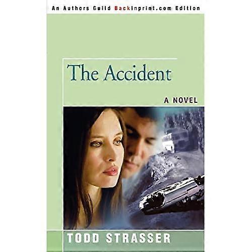 The Accident