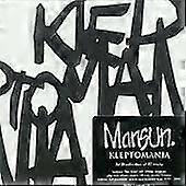 Kleptomania CD 3 discs (2004)